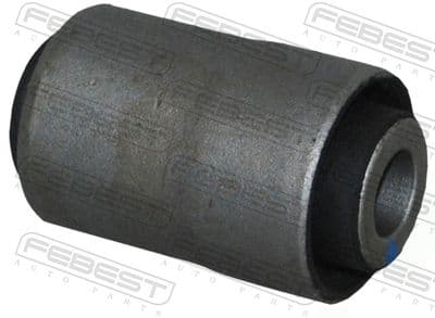 Horquilla de suspensión FEBEST MZAB-102