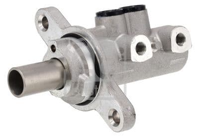 Cilindro principal de freno FEBI BILSTEIN 1009848