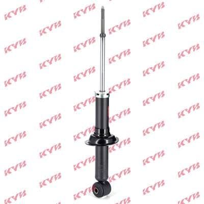 Amortiguador KYB 340060