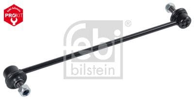 Travesaños/barras, estabilizador FEBI BILSTEIN 23713