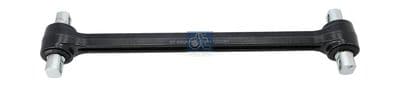 Brazo oscilante, suspensión de ruedas DT Spare Parts 6.15067