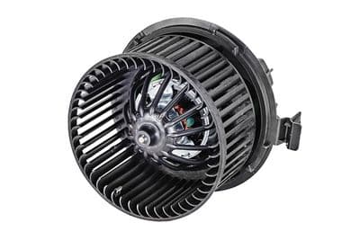Ventilador del interior VALEO 715058