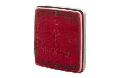 Luz de cierre, HELLA 2SA 005 200-171