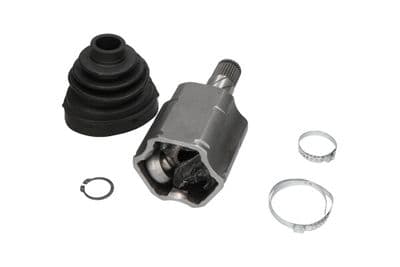 Juego de articulación, eje de transmisión Kavo Parts CV-6578