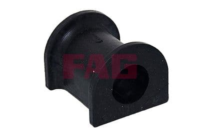 Soporte, estabilizador Schaeffler FAG 819 0231 10