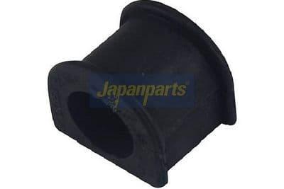 Casquillo del buje, estabilizador JAPANPARTS RU-K147