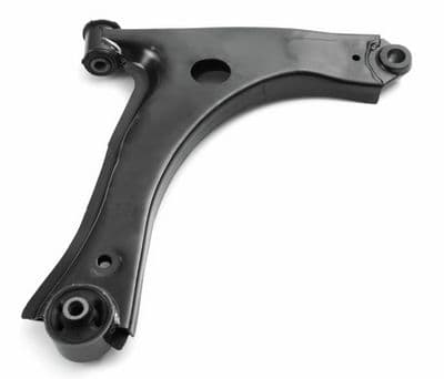 Brazo oscilante, suspensión de ruedas BOSCH 0 986 141 909