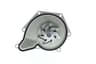 Vista 6