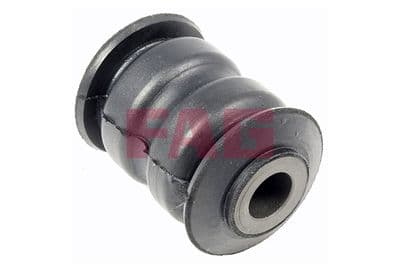 Horquilla de suspensión Schaeffler FAG 829 0344 10