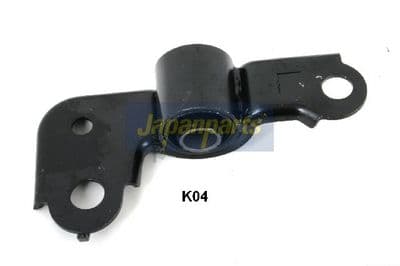 Horquilla de suspensión JAPANPARTS RU-K04