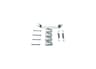 Vista 10