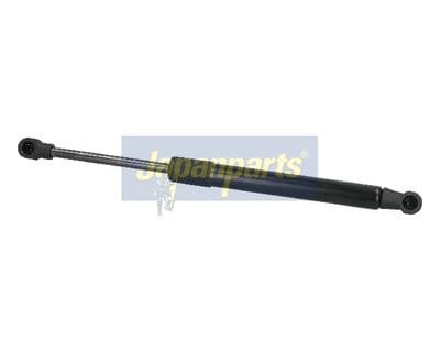 Amortiguador, cajuela/compartimento de carga JAPANPARTS ZS03010