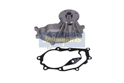 Bomba de agua, refrigeración del motor JAPANPARTS PQ-181