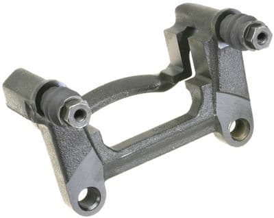 Soporte, pinza de freno TRW BDA523