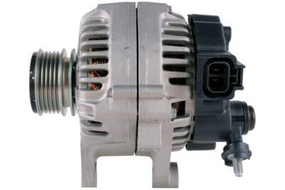 Alternador HELLA 8EL 012 429-631