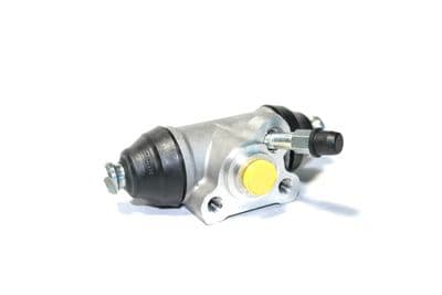 Cilindro de freno de rueda BREMBO A 12 C60