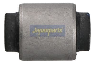 Horquilla de suspensión JAPANPARTS RU-1260