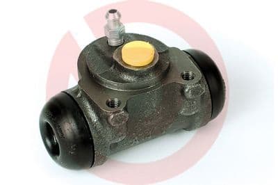 Cilindro de freno de rueda BREMBO A 12 028