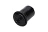 Vista 13