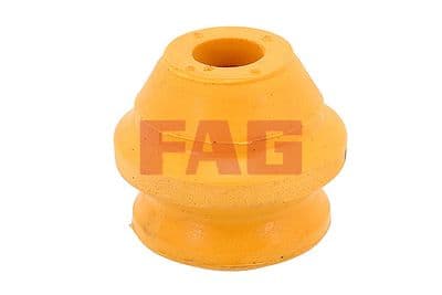 Almohadilla de tope, suspensión Schaeffler FAG 810 0026 10