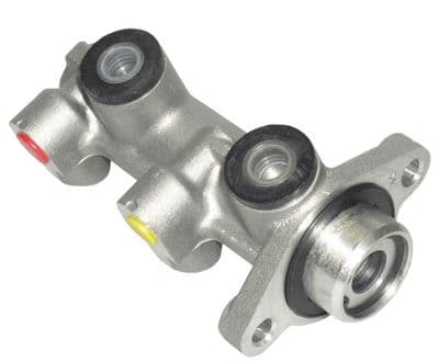 Cilindro principal de freno TEXTAR 33015700