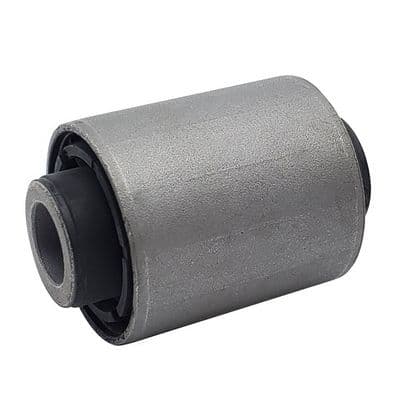 Horquilla de suspensión CTR GV0571