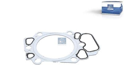 Junta, culata de cilindro DT Spare Parts 3.00679