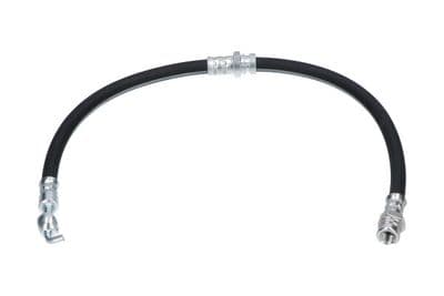 Manguera de frenos Kavo Parts BBH-4556