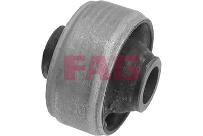 Horquilla de suspensión Schaeffler FAG 829 0052 10