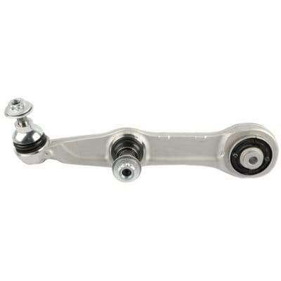 Brazo oscilante, suspensión de ruedas CTR CQ1069L