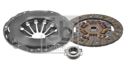 Kit de clutch FEBI BILSTEIN 1005403