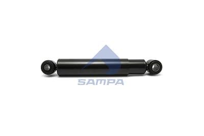 Amortiguador SAMPA 020.328