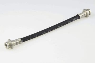 Manguera de frenos TEXTAR 40014100