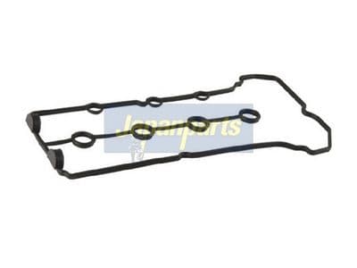 Junta cabeza de motor JAPANPARTS GP-811