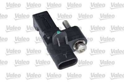 Sensor posición de cigueñal VALEO 366426