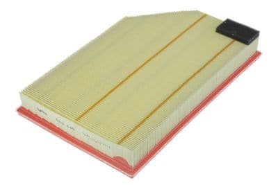 Filtro de aire VALEO 585846