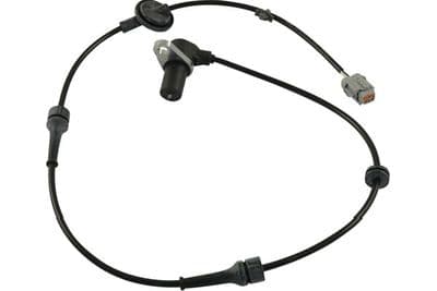 Sensor, revoluciones de la rueda Kavo Parts BAS-6526