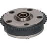 Vista 17