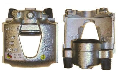 Caliper BOSCH 0 986 473 899