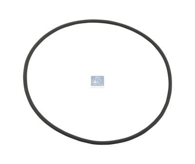 Cinta de sellado DT Spare Parts 7.54520
