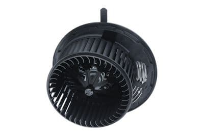 Ventilador del interior VALEO 884694