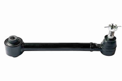Brazo oscilante, suspensión de ruedas ACKOJA A53-1170