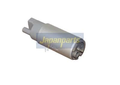 Bomba de combustible JAPANPARTS PB-997