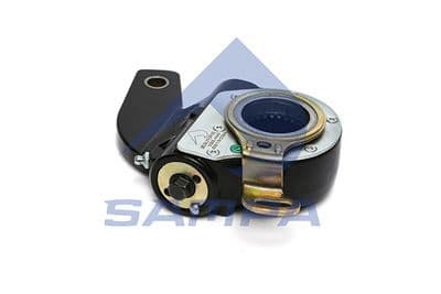 Ajustador automático de tensión, sistema de frenado SAMPA 022.440A