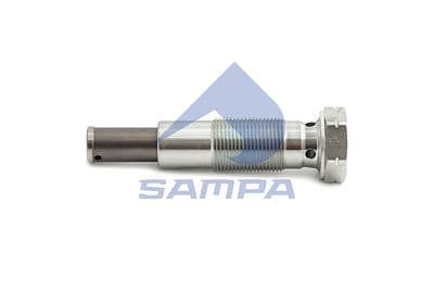 Tensor, cadena de distribución SAMPA 010.4071