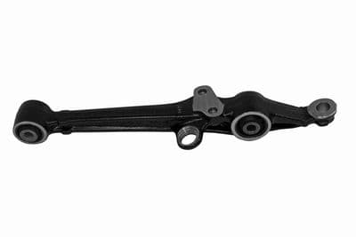 Brazo oscilante, suspensión de ruedas ACKOJA A26-9523