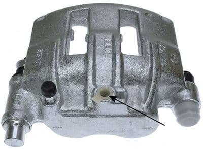 Caliper TEXTAR 38054300