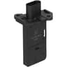 Vista 29