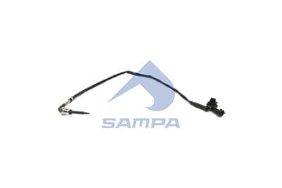 Sensor SAMPA 096.4202