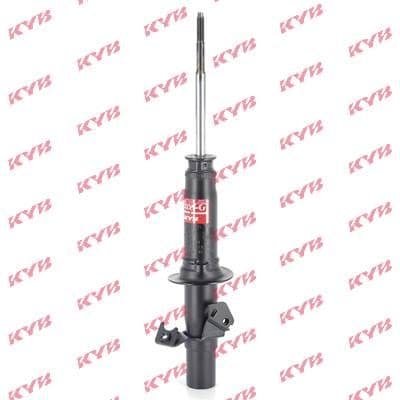 Amortiguador KYB 341086